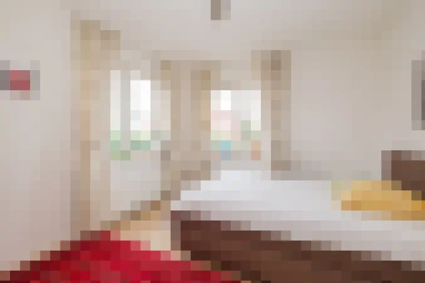 Boomgaard 2 Kampen thumbnail 27