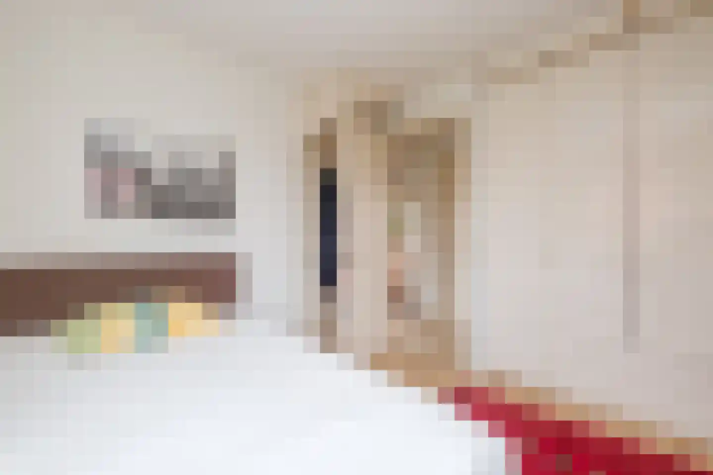 Boomgaard 2 Kampen thumbnail 28