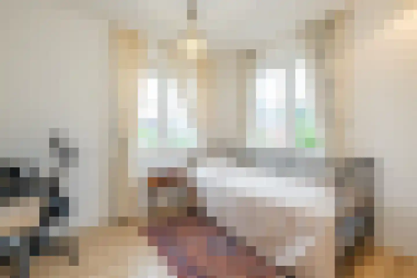 Boomgaard 2 Kampen thumbnail 29