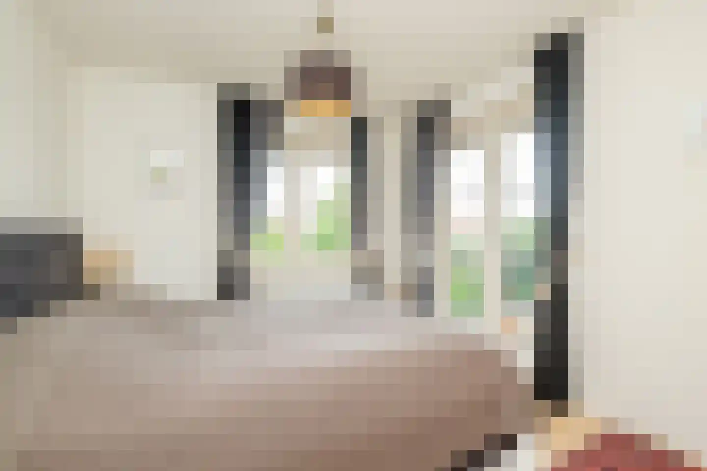 Boomgaard 2 Kampen thumbnail 30