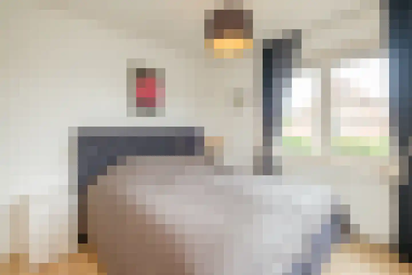 Boomgaard 2 Kampen thumbnail 31