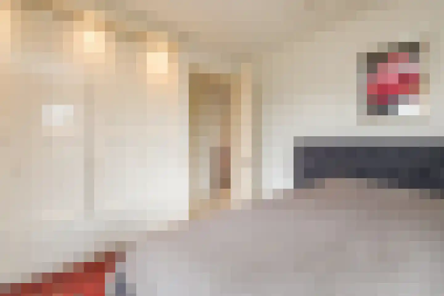 Boomgaard 2 Kampen thumbnail 32