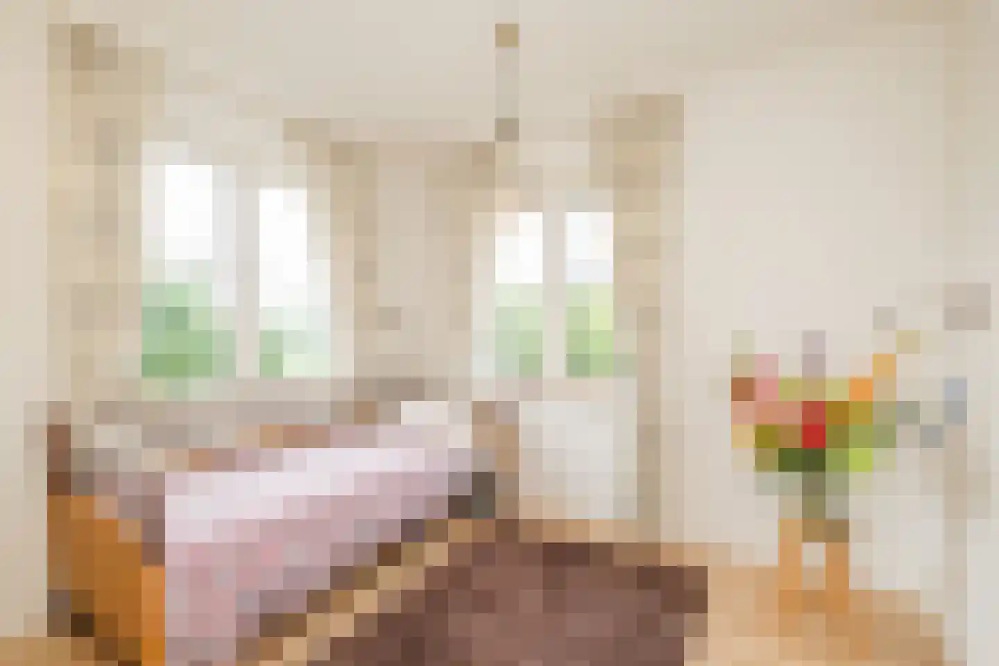 Boomgaard 2 Kampen thumbnail 33