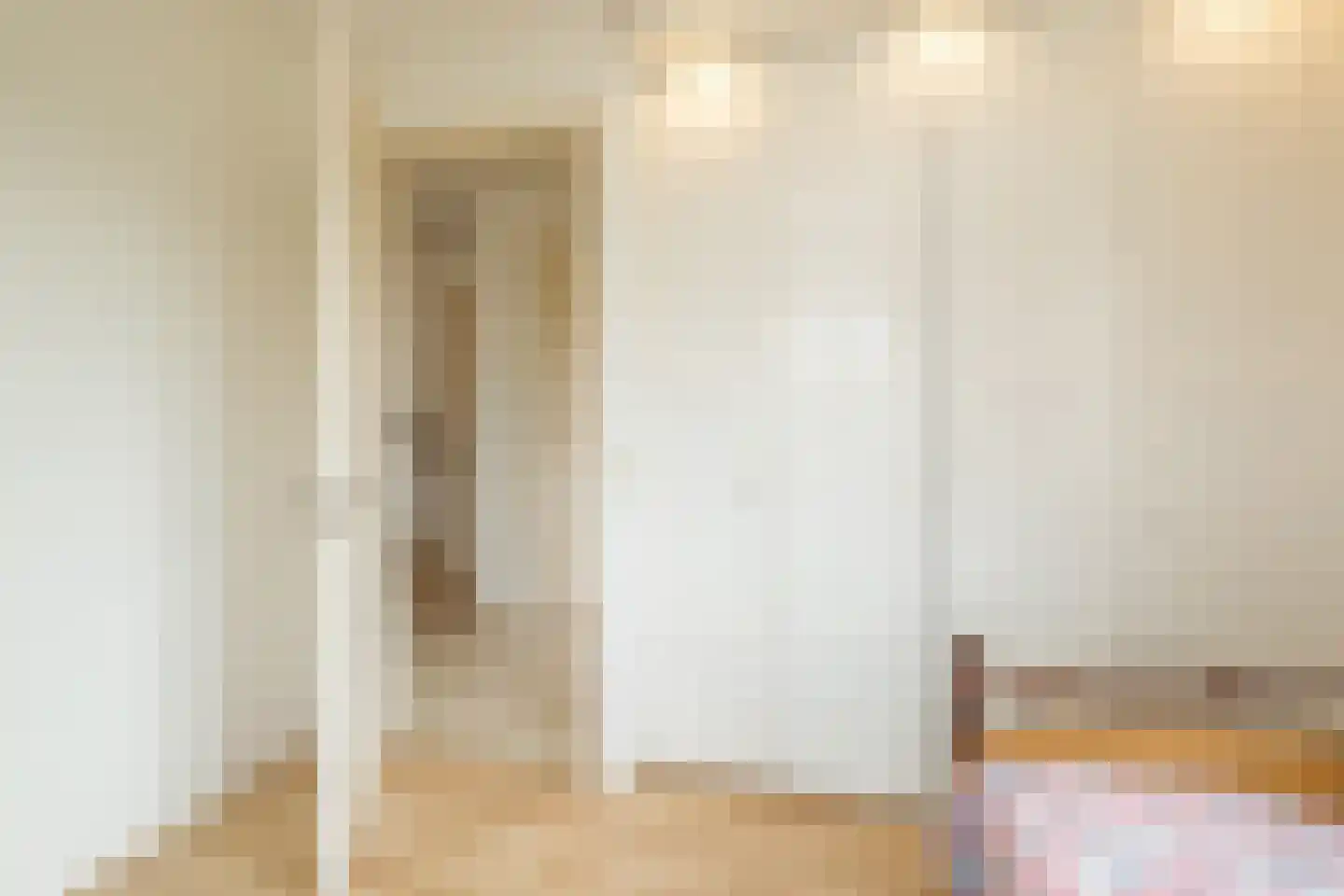 Boomgaard 2 Kampen thumbnail 34