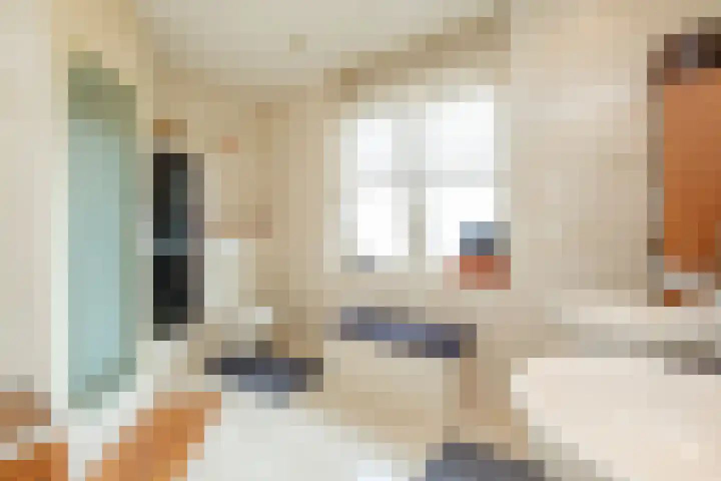 Boomgaard 2 Kampen thumbnail 35