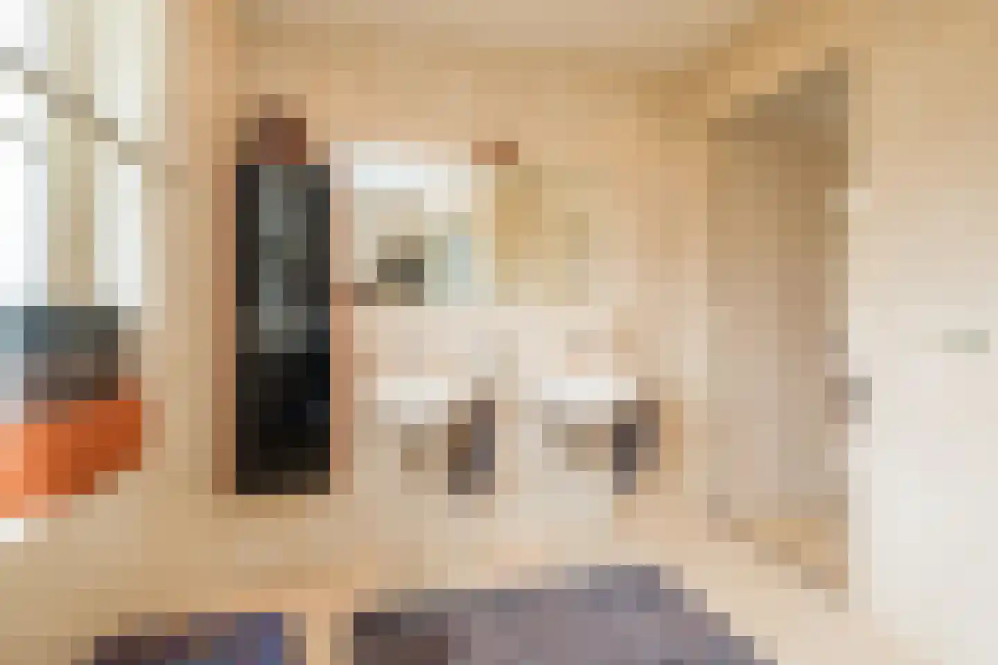 Boomgaard 2 Kampen thumbnail 36