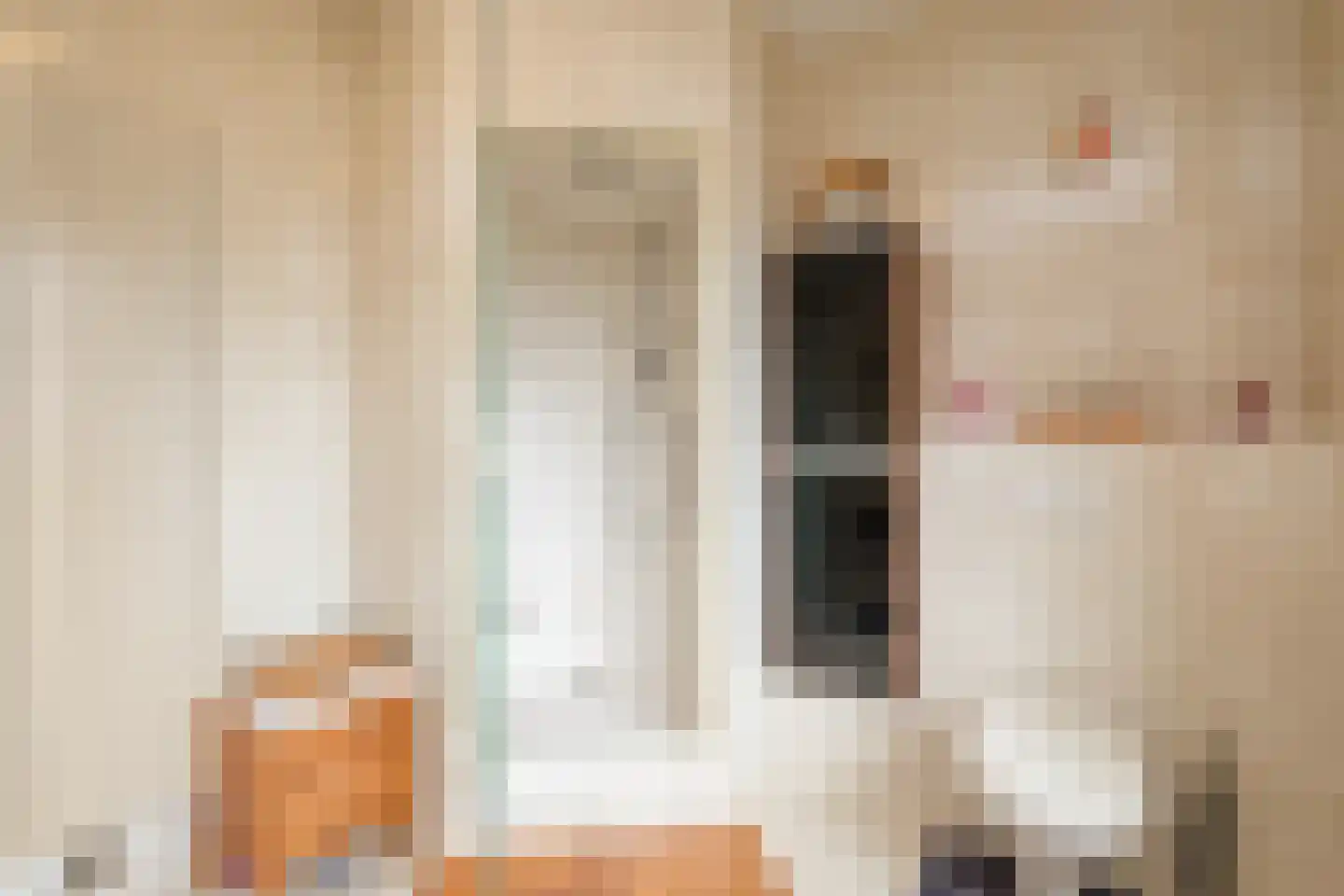 Boomgaard 2 Kampen thumbnail 37