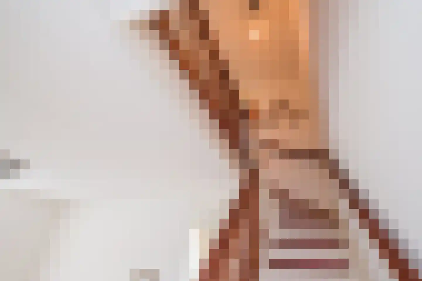 Boomgaard 2 Kampen thumbnail 39