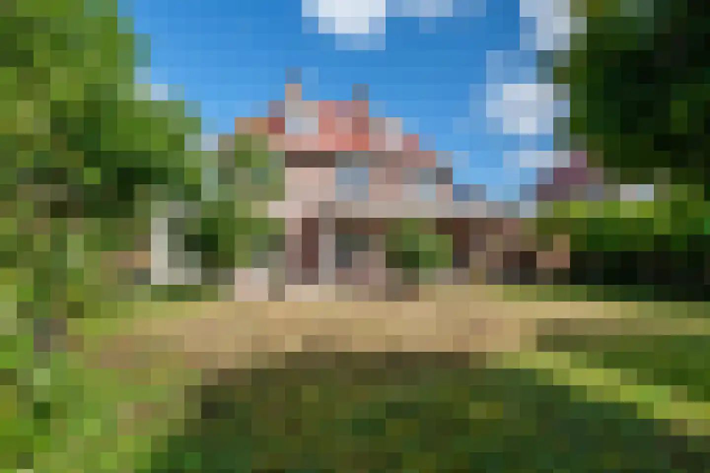 Boomgaard 2 Kampen thumbnail 4