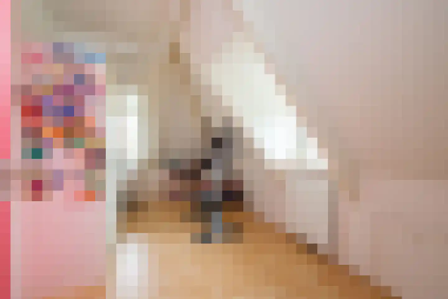 Boomgaard 2 Kampen thumbnail 40
