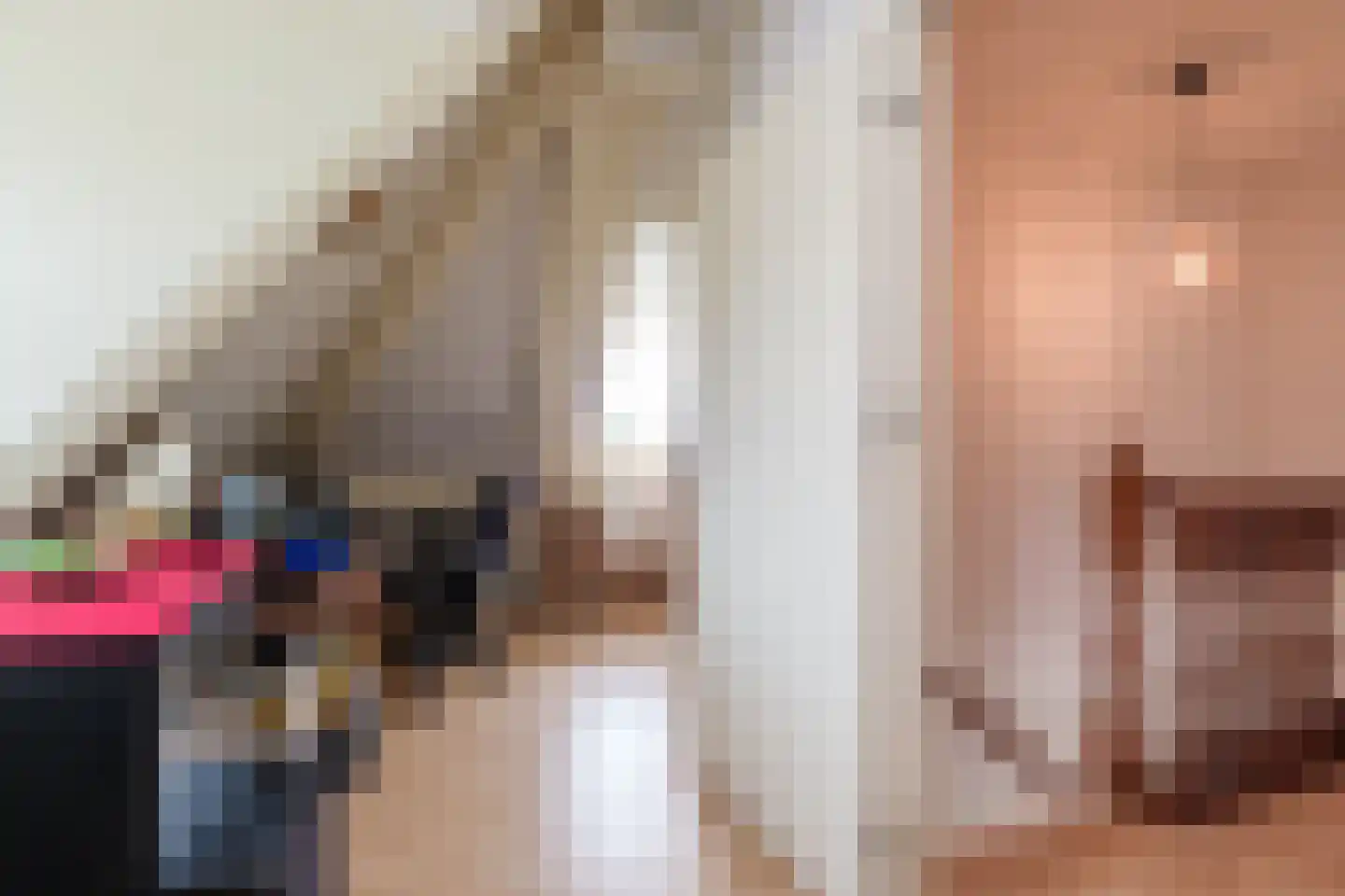 Boomgaard 2 Kampen thumbnail 41