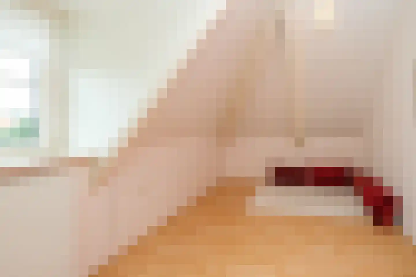 Boomgaard 2 Kampen thumbnail 43