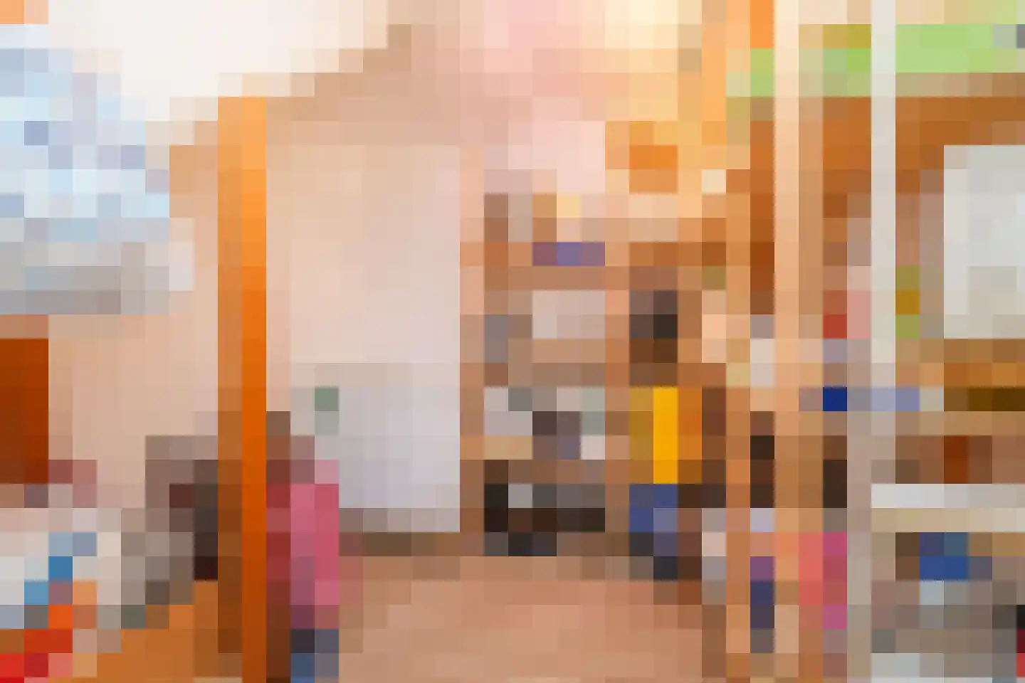 Boomgaard 2 Kampen thumbnail 44