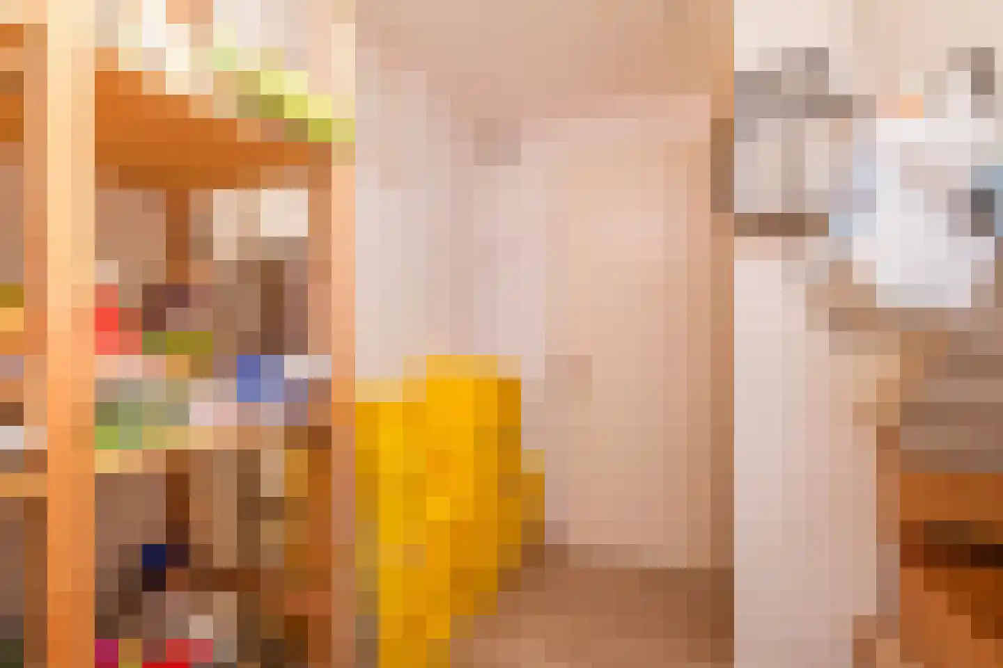 Boomgaard 2 Kampen thumbnail 45