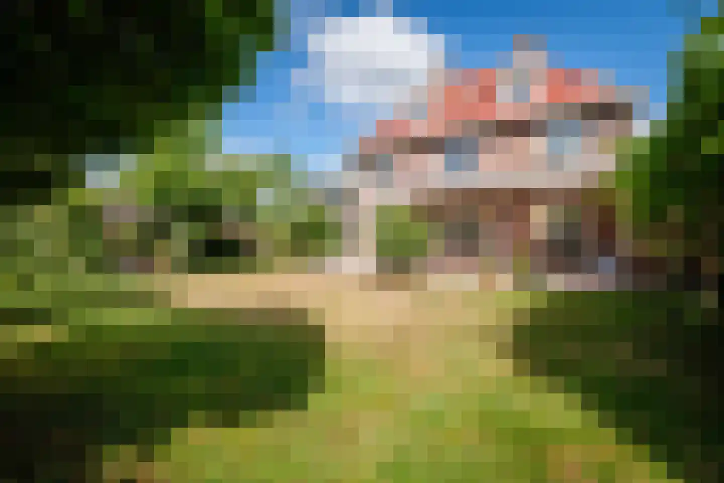 Boomgaard 2 Kampen thumbnail 46