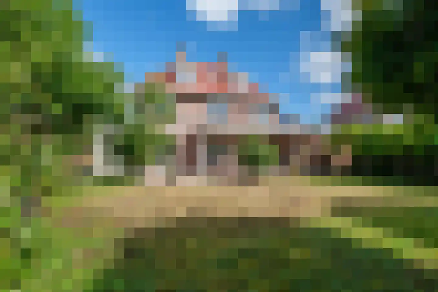 Boomgaard 2 Kampen thumbnail 47