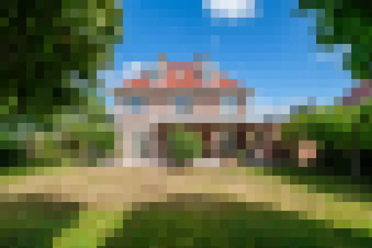 Boomgaard 2 Kampen thumbnail 48
