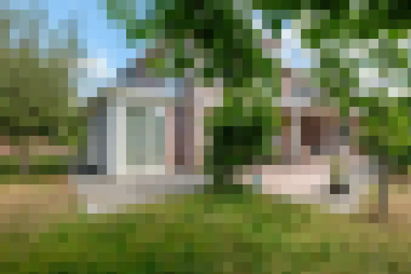 Boomgaard 2 Kampen thumbnail 51