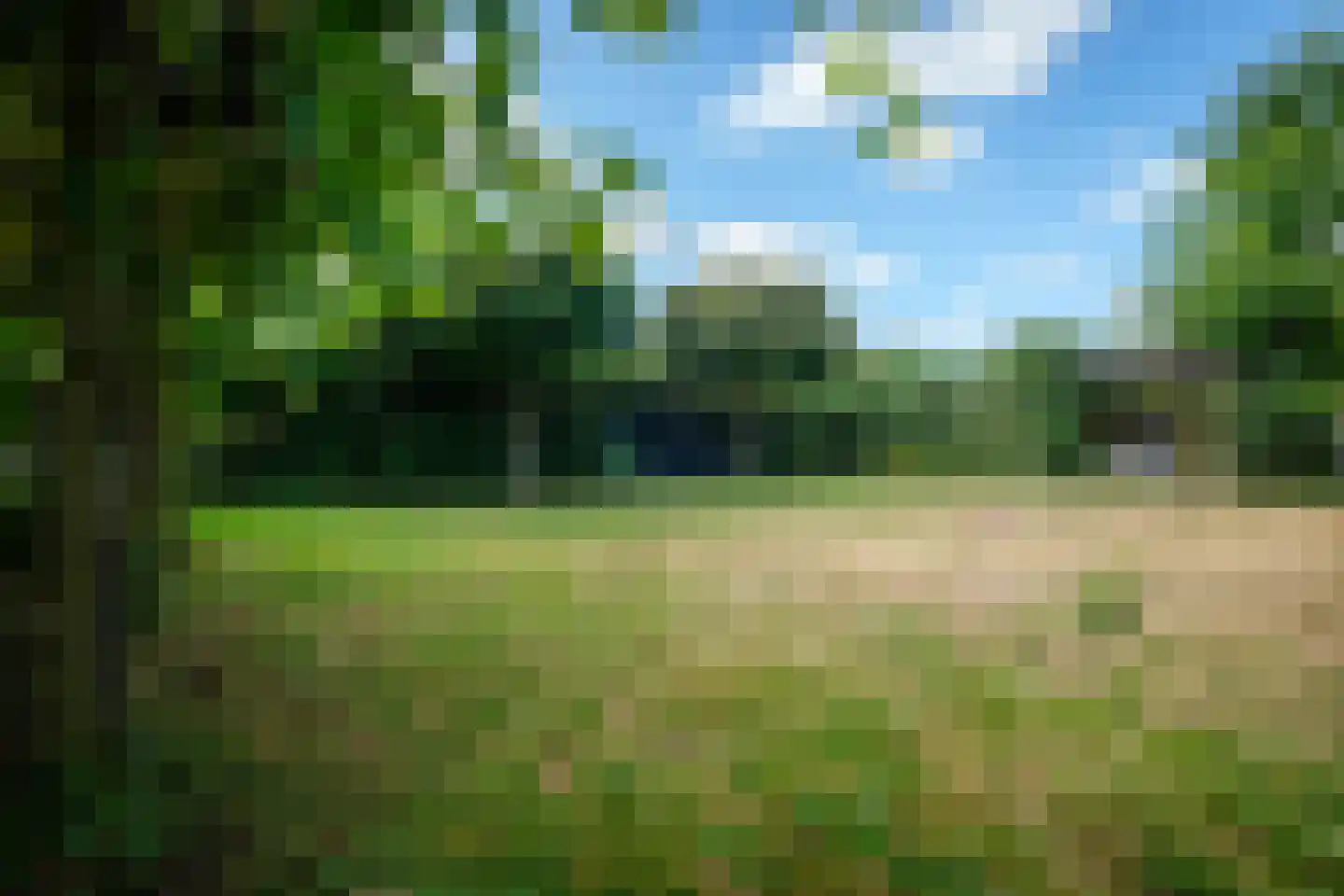 Boomgaard 2 Kampen thumbnail 52