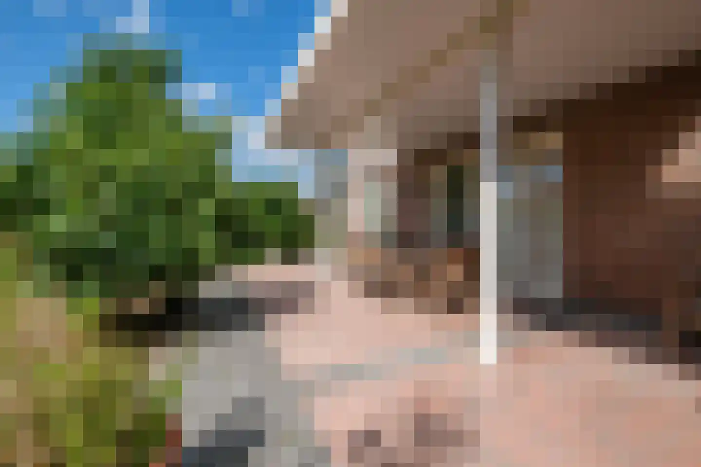 Boomgaard 2 Kampen thumbnail 56