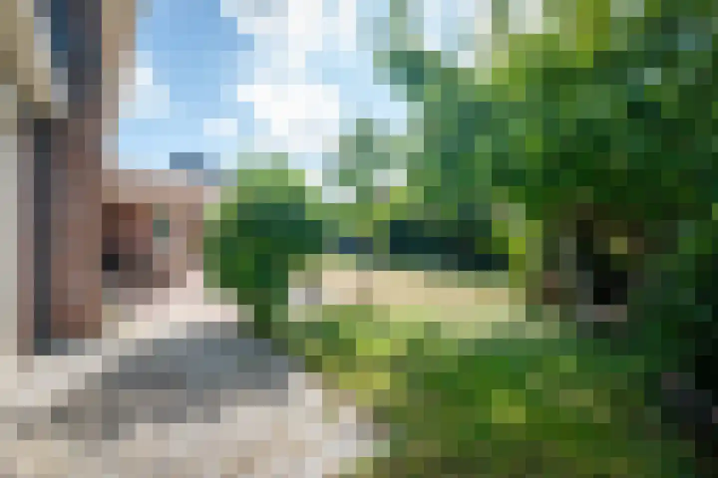 Boomgaard 2 Kampen thumbnail 58