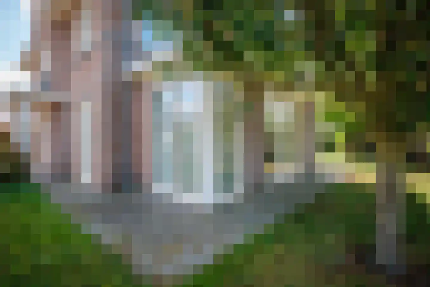 Boomgaard 2 Kampen thumbnail 60