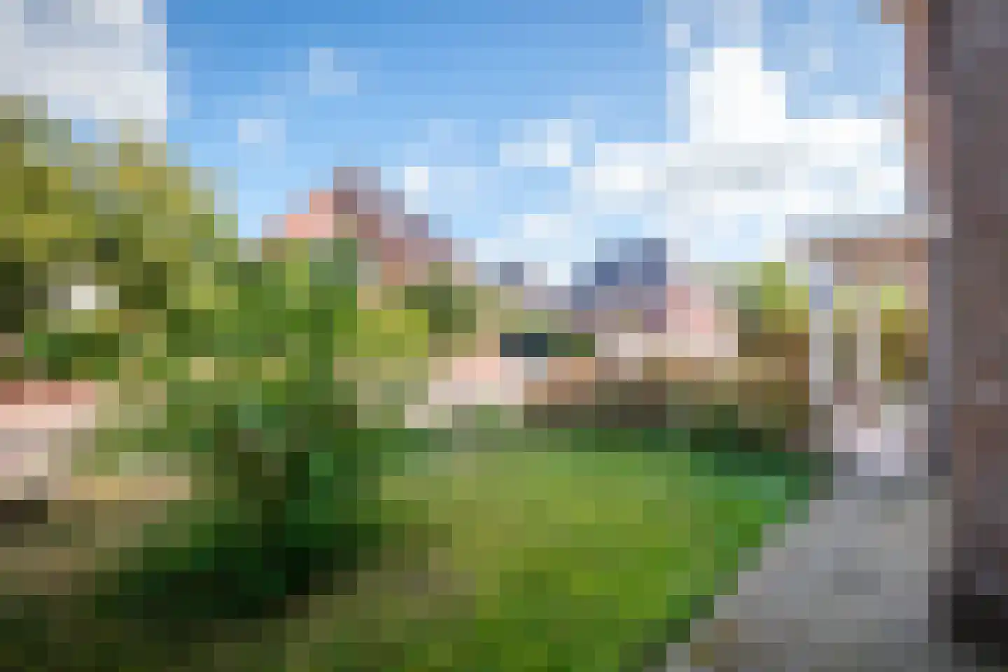 Boomgaard 2 Kampen thumbnail 61