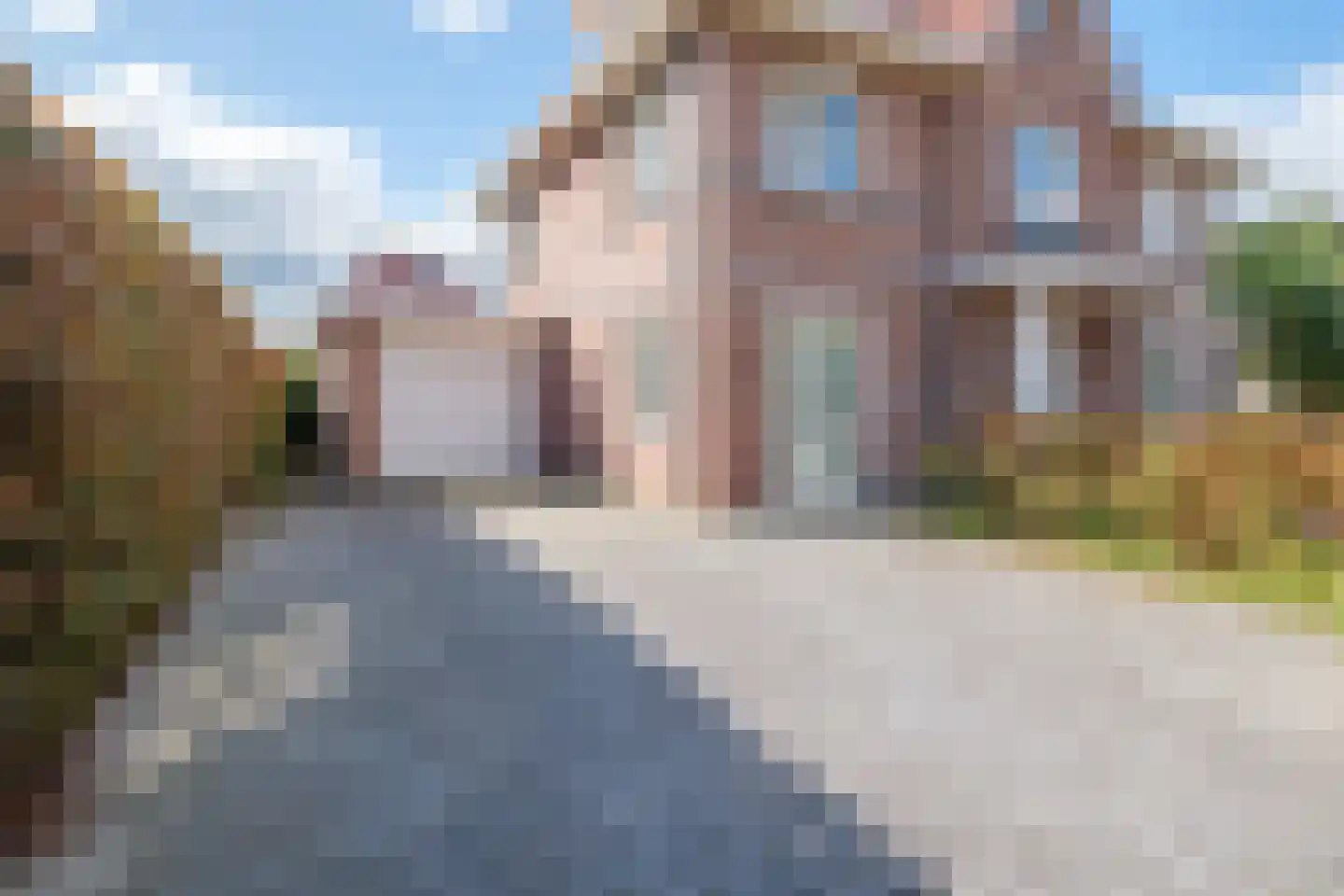 Boomgaard 2 Kampen thumbnail 63