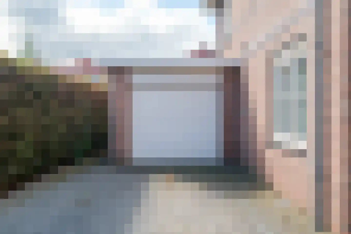 Boomgaard 2 Kampen thumbnail 64