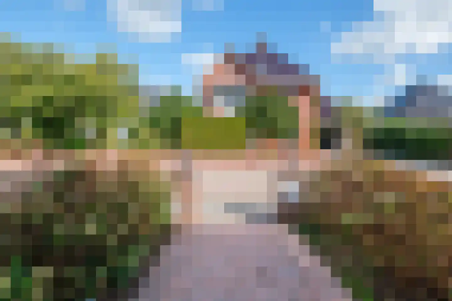 Boomgaard 2 Kampen thumbnail 65