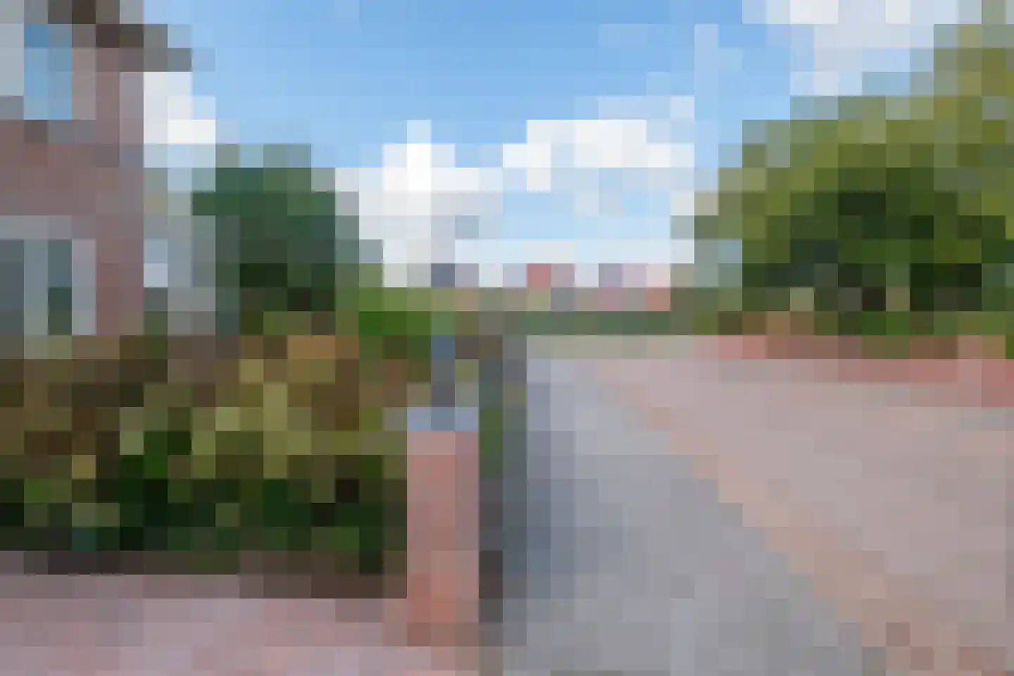 Boomgaard 2 Kampen thumbnail 66
