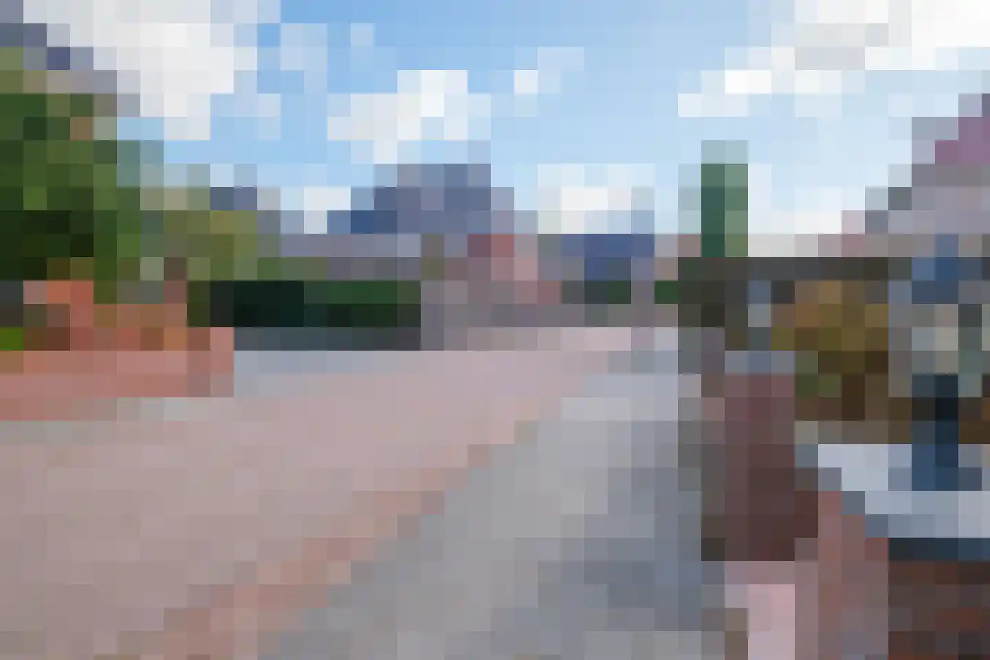 Boomgaard 2 Kampen thumbnail 67