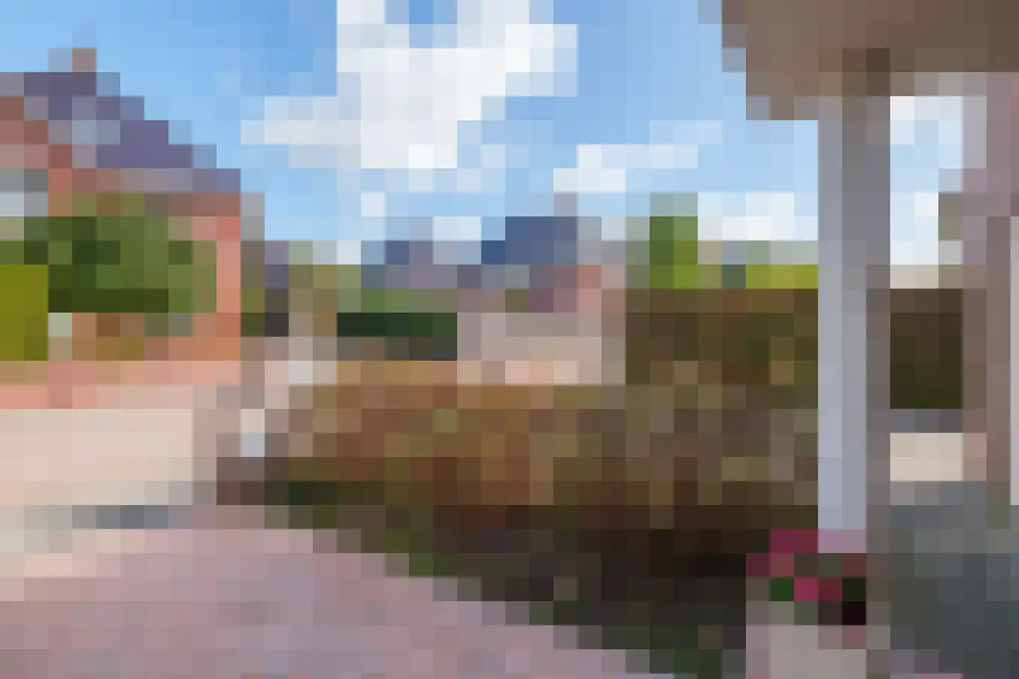 Boomgaard 2 Kampen thumbnail 68