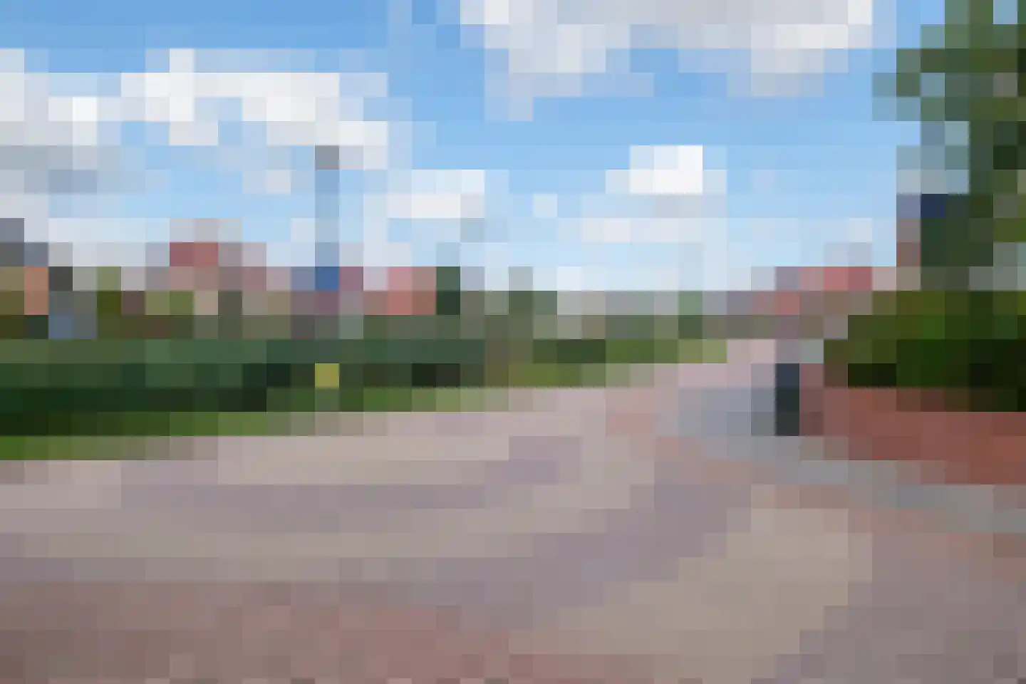 Boomgaard 2 Kampen thumbnail 69