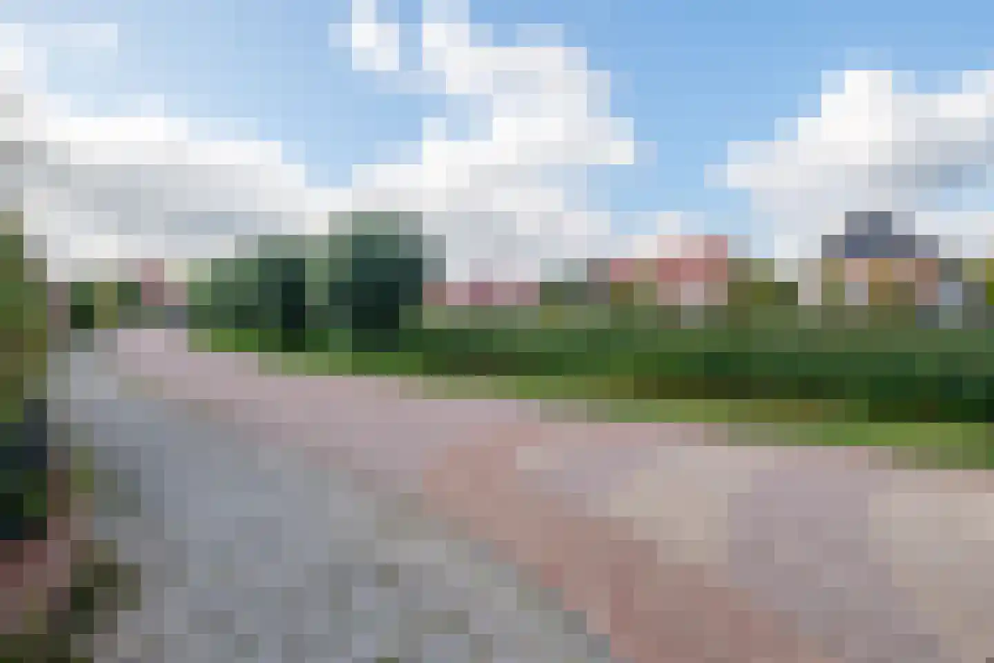 Boomgaard 2 Kampen thumbnail 70
