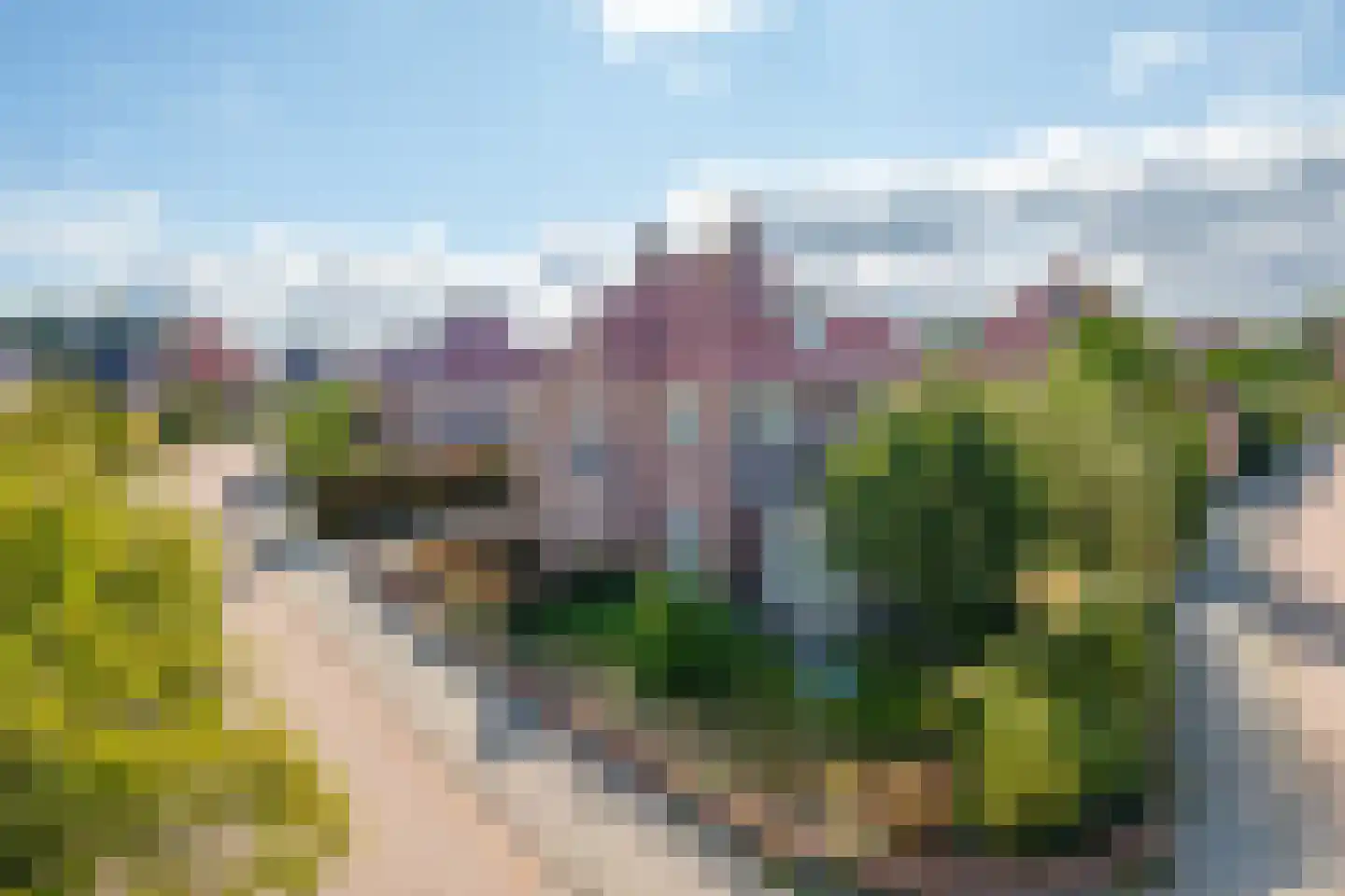 Boomgaard 2 Kampen thumbnail 71
