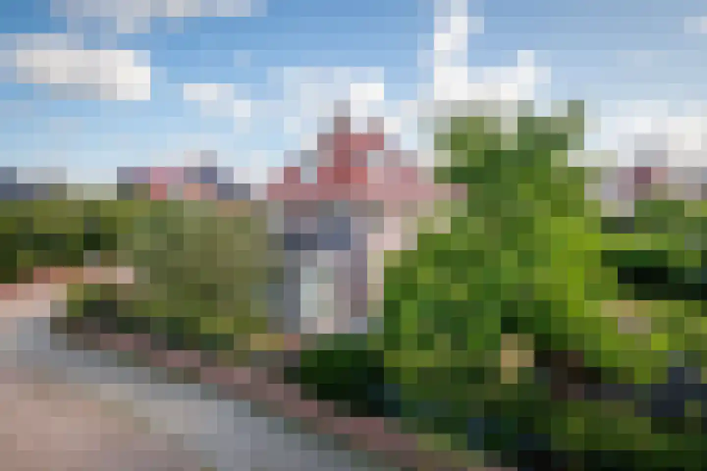 Boomgaard 2 Kampen thumbnail 72