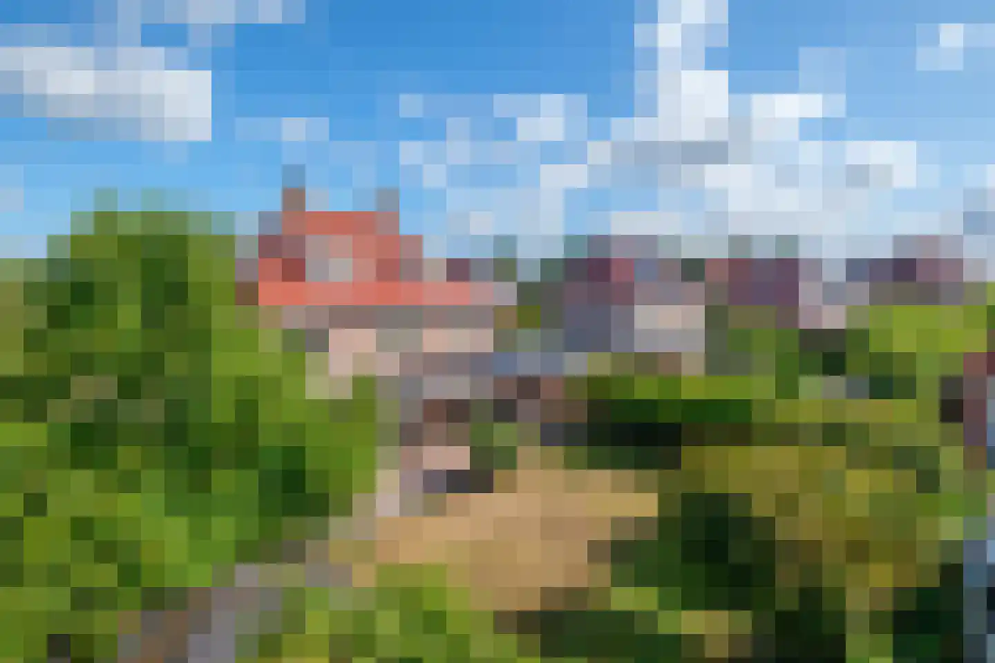 Boomgaard 2 Kampen thumbnail 73