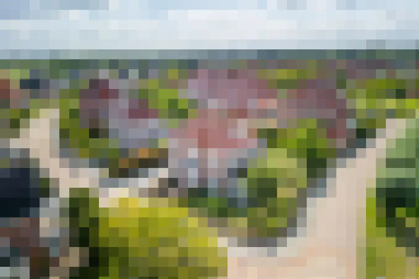 Boomgaard 2 Kampen thumbnail 74