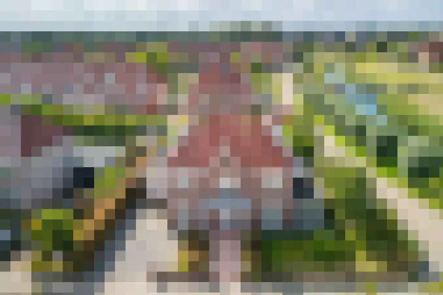 Boomgaard 2 Kampen thumbnail 75