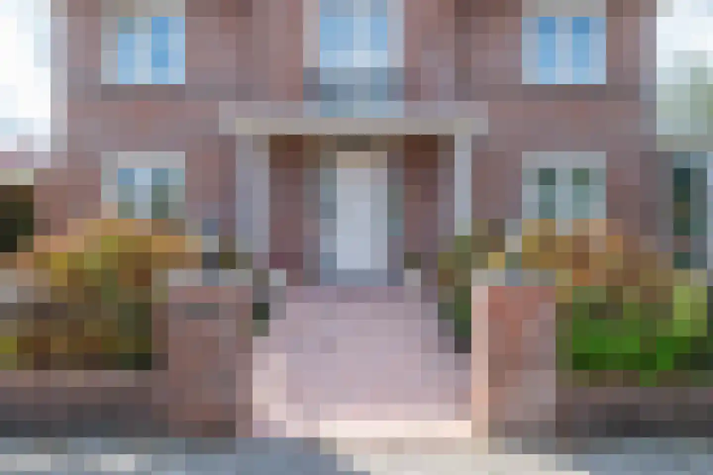 Boomgaard 2 Kampen thumbnail 8