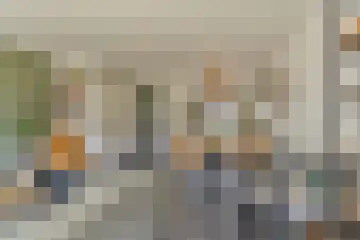 Boomgaard 21 Zundert thumbnail 10