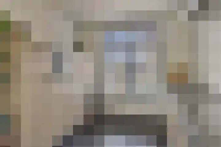 Boomgaard 21 Zundert thumbnail 11
