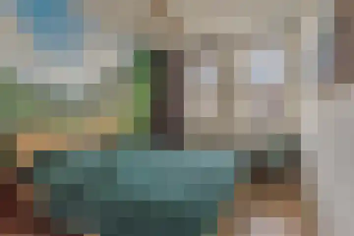 Boomgaard 21 Zundert thumbnail 15
