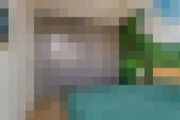 Boomgaard 21 Zundert thumbnail 16