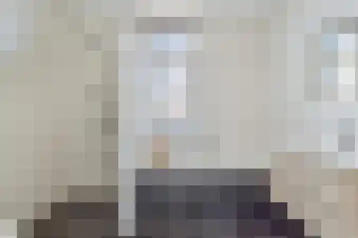 Boomgaard 21 Zundert thumbnail 17