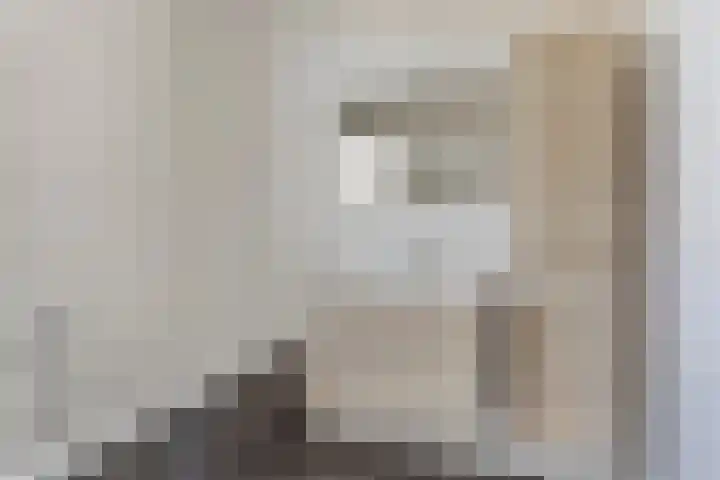 Boomgaard 21 Zundert thumbnail 18
