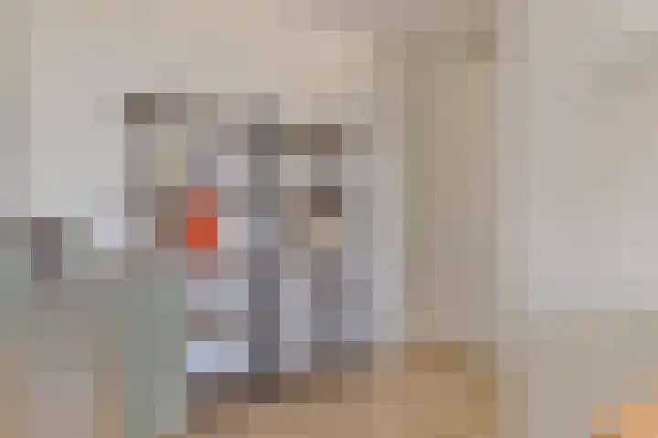 Boomgaard 21 Zundert thumbnail 21