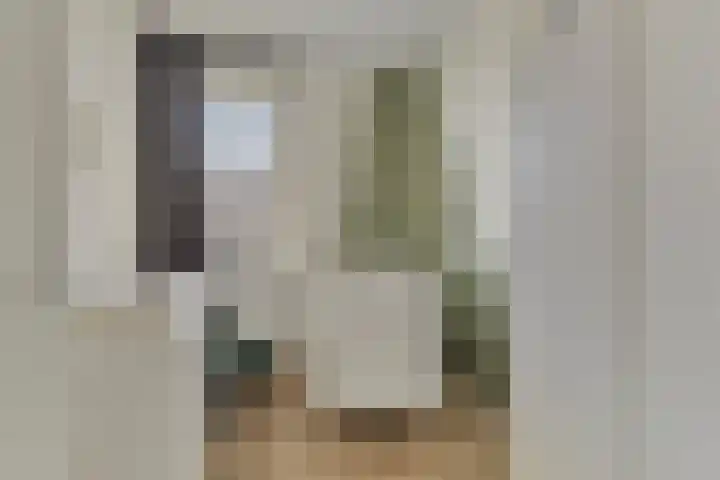 Boomgaard 21 Zundert thumbnail 22