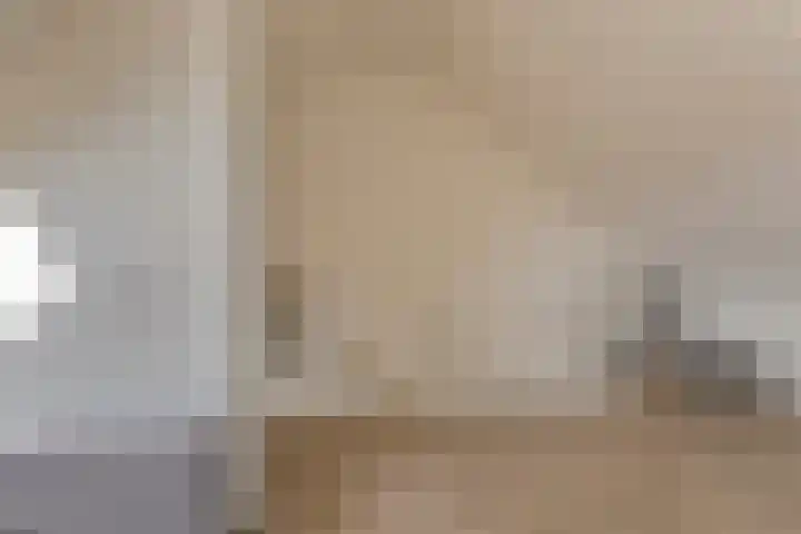 Boomgaard 21 Zundert thumbnail 24